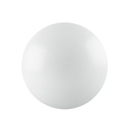 PLAFONIERA LED LEDVANCE 4058075314894