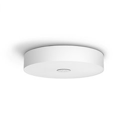 PLAFONIERA LED PHILIPS HUE FAIR 33.5W