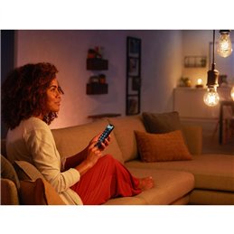 BEC LED PHILIPS HUE G125, E27