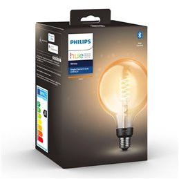 BEC LED PHILIPS HUE G125, E27