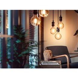 BEC LED PHILIPS HUE G125, E27