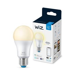 BEC LED PHILIPS WiZ DIMMABLE A60 E27