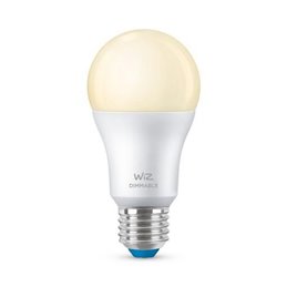 BEC LED PHILIPS WiZ DIMMABLE A60 E27