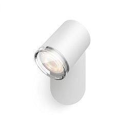 SPOT LED PHILIPS HUE ADORE PT. BAIE