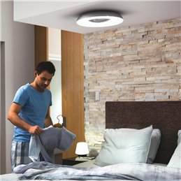 PLAFONIERA LED PHILIPS HUE STILL 27W