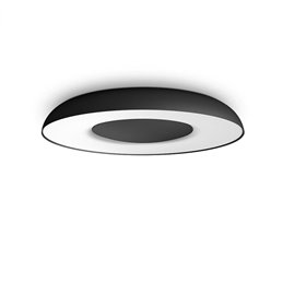 PLAFONIERA LED PHILIPS HUE STILL 27W