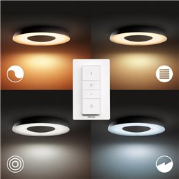 PLAFONIERA LED PHILIPS HUE STILL 27W