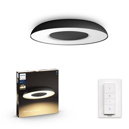 PLAFONIERA LED PHILIPS HUE STILL 27W