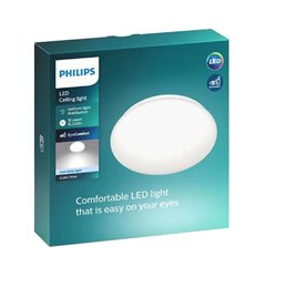 PLAFONIERA LED PHILIPS CL200 10W
