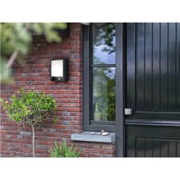 APLICA LED DE EXTERIOR PHILIPS ARBOUR