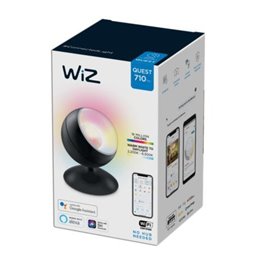 LAMPA LED RGBW PHILIPS WiZ QUEST 13W