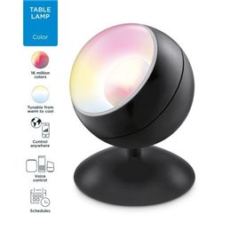 LAMPA LED RGBW PHILIPS WiZ QUEST 13W