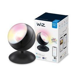 LAMPA LED RGBW PHILIPS WiZ QUEST 13W