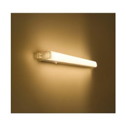 APLICA LED INTEGRAT PHILIPS TRUNKLINEA