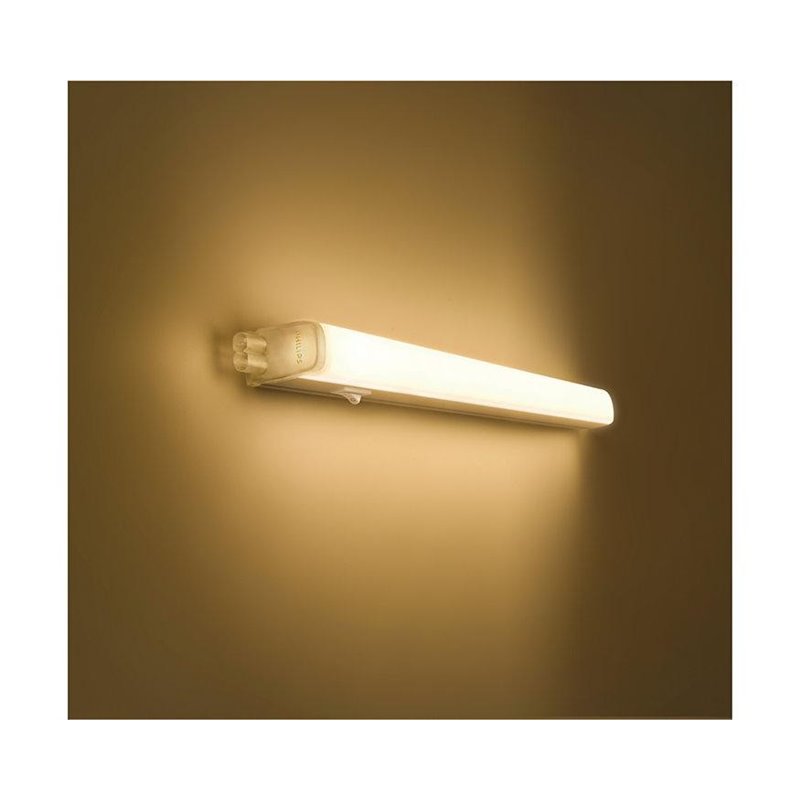 APLICA LED INTEGRAT PHILIPS TRUNKLINEA