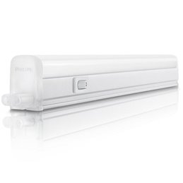 APLICA LED INTEGRAT PHILIPS TRUNKLINEA