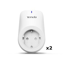 TENDA BELI SMART WI-FI PLUG SP6(2 PACK)