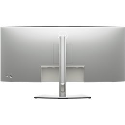 Monitor LED Dell curbat U3421WE, 34.1", IPS, 3440x1440, WQHD, Antiglare, 21:9, 1000:1, 300 cd/m2, 5ms, 178/178 °, HDMI, DP, USB,