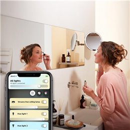 PLAFONIERA LED PHILIPS 8718696175835