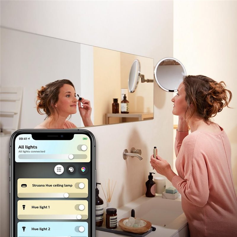 PLAFONIERA LED PHILIPS 8718696175835