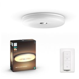 PLAFONIERA LED PHILIPS 8718696175835