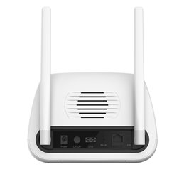 Camere IP CAMERA IP WIRELESS CU BATERIE FOSCAM E1 FULL HD 1080P Foscam