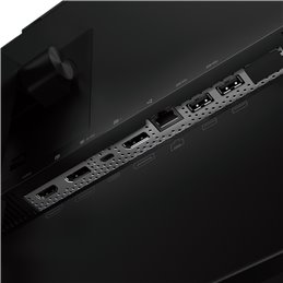 LN ThinkVision T27hv 27"QHD TYPE C 3Y