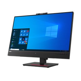 LN ThinkVision T27hv 27"QHD TYPE C 3Y