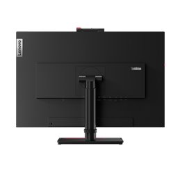LN ThinkVision T27hv 27"QHD TYPE C 3Y