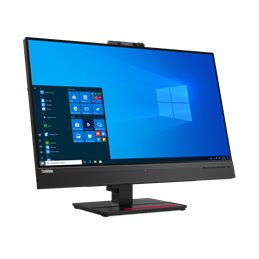 LN ThinkVision T27hv 27"QHD TYPE C 3Y