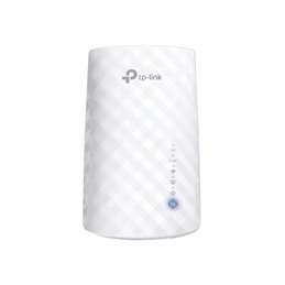 TPL AC750 WI-FI RANGE-EXTENDER RE190