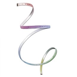 EXTENSIE LEDVANCE SMART+ FLEX MULTICOLOR