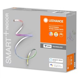EXTENSIE LEDVANCE SMART+ FLEX MULTICOLOR