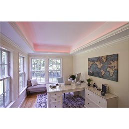 EXTENSIE LEDVANCE SMART+ FLEX MULTICOLOR