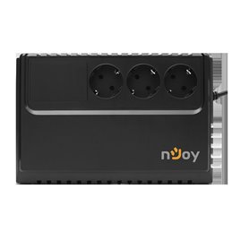 UPS NJOY RENTON 650 PWUP-LI065RE-CG01B