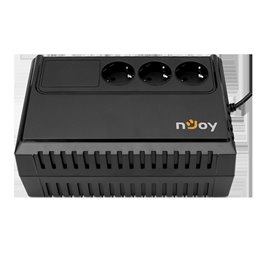 UPS NJOY RENTON 650 PWUP-LI065RE-CG01B