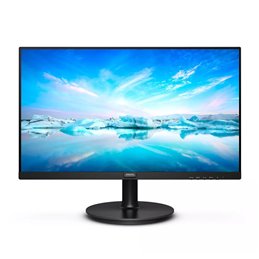MONITOR 23.8" PHILIPS 241V8LA