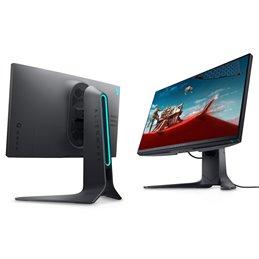 DL MONITOR 24.5'' AW2521H 1920x1080