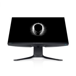 DL MONITOR 24.5'' AW2521H 1920x1080