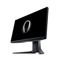 DL MONITOR 24.5'' AW2521H 1920x1080