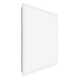 ECO PANEL 600 36W 840 WT 4X1 EUE