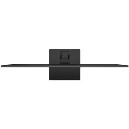 Monitor 21.5'' AOC 22V2Q Black IPS, 16:9, 1920x1080, 5ms, 250 cd/m2, 1000:1, HDMI, DP