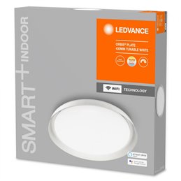 PLAFONIERA LED LEDVANCE 4058075486447