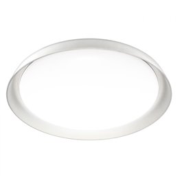 PLAFONIERA LED LEDVANCE 4058075486447