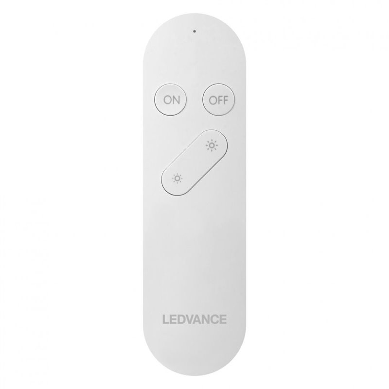 TELECOMANDA LEDVANCE SMART+ WiFi DIM