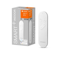 TELECOMANDA LEDVANCE SMART+ WiFi DIM