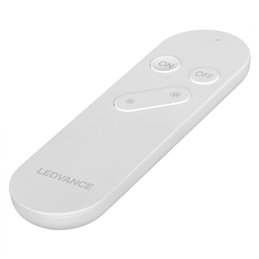 TELECOMANDA LEDVANCE SMART+ WiFi DIM
