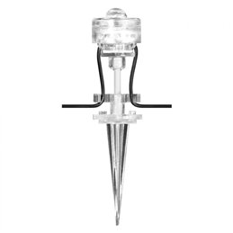 GHIRLANDA LEDVANCE SMART+WIFI GARDEN 9