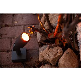 SPOT LEDVANCE SMART+ WIFI GARDEN