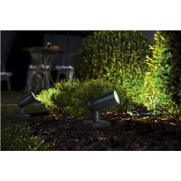 SPOT LEDVANCE SMART+ WIFI GARDEN